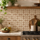 Search for hawaiian tiles Pattern