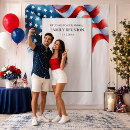 Search for independent photography Red white and blue