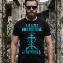Search for greek christmas clothing Christian