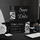 Search for til death do us part save the dates Elegant