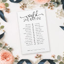 Search for bachelorette activities Bride