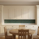 Search for plaid tiles Black