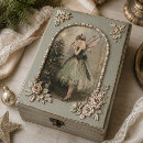 Search for christmas decoupage tissue paper Fairy