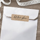 Search for rustic candle stickers Country