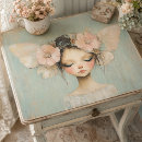 Search for fairy wings tissue paper Magical