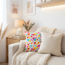 Search for hand painted cushions Cute
