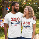 Search for 250 tshirts Patriotic