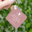 Search for literary key rings Reader