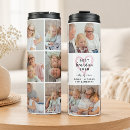 Search for heart travel mugs Keepsake