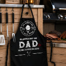 Search for funny husband quotes For him