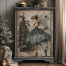 Search for autumn tissue paper Decoupage
