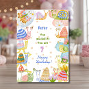 Search for snail birthday cards Cute