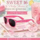 Search for 40th birthday sunglasses Pink