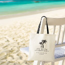 Search for beach bride accessories Palm trees