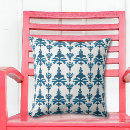 Search for country style cushions Pattern
