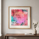 Search for drip posters Quote