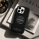 Search for brands iphone cases Customer