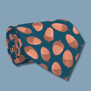 Search for acorn ties Nature