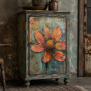 Search for abstract tissue paper Vintage