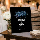 Search for reception table art Bride