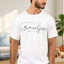 Search for script mens clothing Grandfather