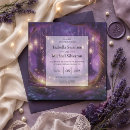 Search for paths invitations Couple