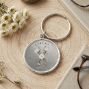 Search for monogram t key rings Floral