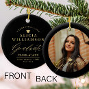Search for senior year christmas tree decorations Keepsake