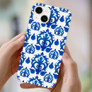 Search for french chic cases Watercolor