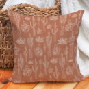 Search for warm neutral cushions Modern