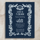Search for bloom flyers Floral