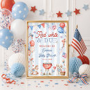 Search for 4th of july decor Preppy