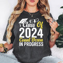 Search for countdown tshirts Graduation