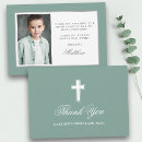 Search for eucalyptus cards Religious