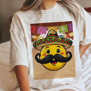 Search for mariachi clothing Fiesta