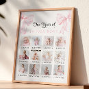 Search for boarding posters For kids