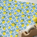 Search for tiled wrapping paper Watercolor