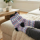 Search for patriotic socks Patriotism