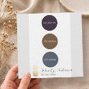 Search for september wedding invitations Autumn