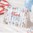Search for patriotic cards Preppy
