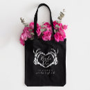 Search for skeleton hand accessories Bride or die