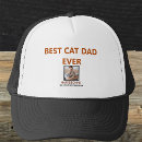 Search for black felines hats For him