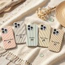 Search for nurse educator iphone cases For her