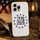 Search for 2026 iphone cases Patriotic