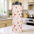 Search for cute fruit mugs Berry sweet