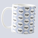 Search for lighted mugs Light blue