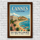 Search for cannes posters France