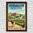 Search for versailles posters France