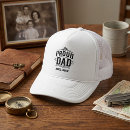 Search for new year hats First fathers day