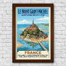 Search for france posters Cannes
